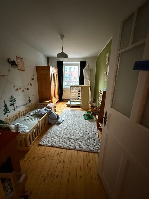 Hamburg Wohnungen, Hamburg Wohnung mieten