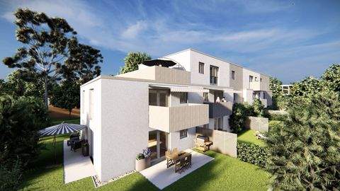 Nürnberg Wohnungen, Nürnberg Wohnung kaufen