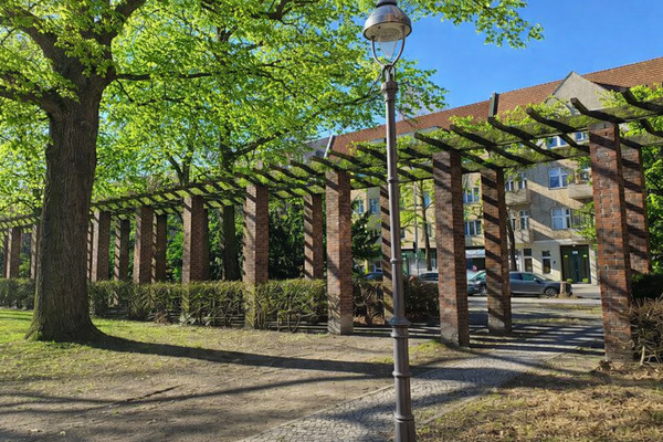 P36 Laubengang KI.png