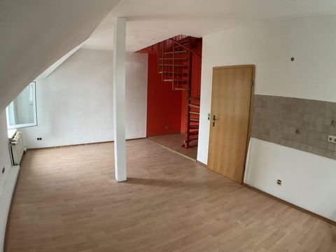 Recklinghausen Wohnungen, Recklinghausen Wohnung kaufen