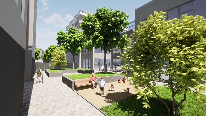 04_1_09-E4042-3d-Bild-Innenhof.png