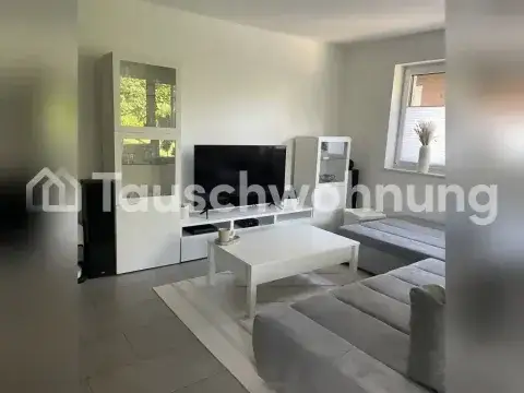 Münster Wohnungen, Münster Wohnung mieten