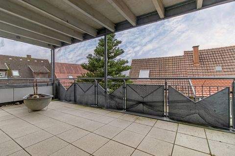 Lichtenwald Wohnungen, Lichtenwald Wohnung kaufen