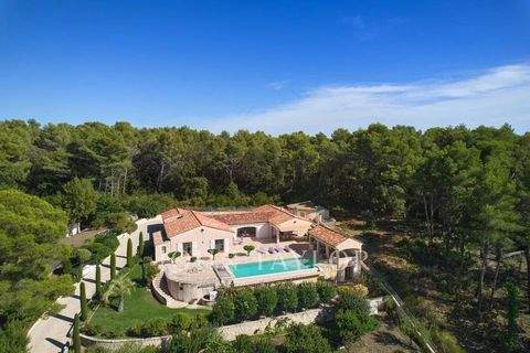 Cabris Häuser, Cabris Haus kaufen