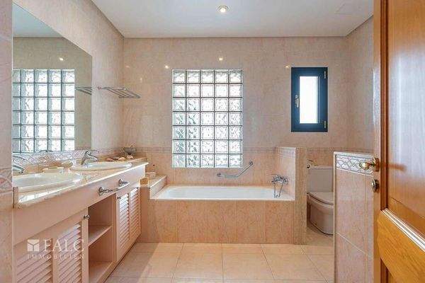 Chalet-Son-Dureta-15