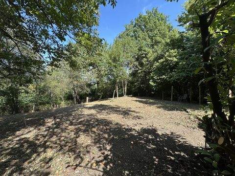 Esslingen Grundstücke, Esslingen Grundstück kaufen