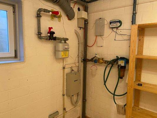 KG. HAR Hausanschlüsse.jpg