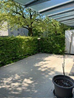 Bild 17