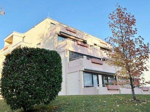 Konstanz Wohnungen, Konstanz Wohnung kaufen