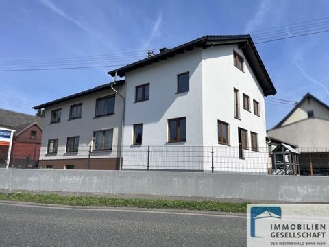 Mündersbach Häuser, Mündersbach Haus kaufen