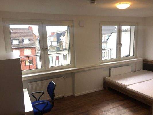 WhatsApp Image 2026-01-21 at 22.02.31 (19)