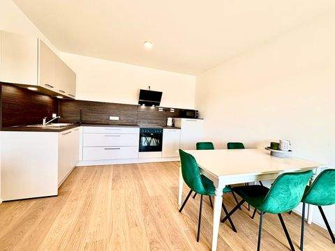 Trier Wohnungen, Trier Wohnung mieten