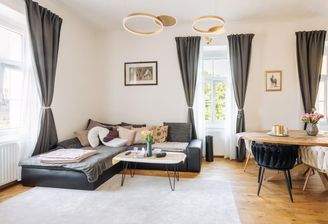 Neussl Haus Ligist-56 06 2025