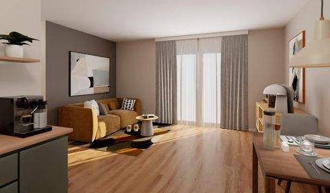 Düsseldorf Wohnungen, Düsseldorf Wohnung kaufen