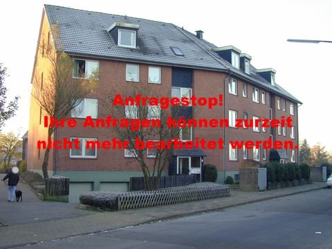 Flensburg Wohnungen, Flensburg Wohnung mieten