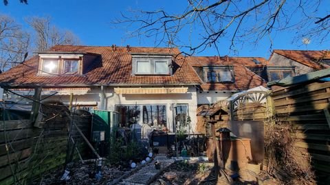 Stromberg-Schindeldorf Häuser, Stromberg-Schindeldorf Haus kaufen