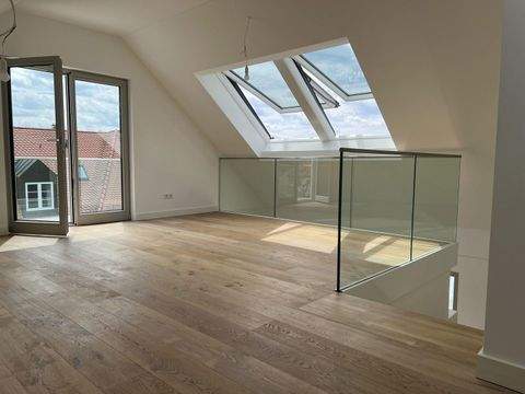 München Wohnungen, München Wohnung kaufen