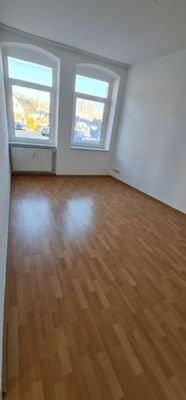 Zimmer 3