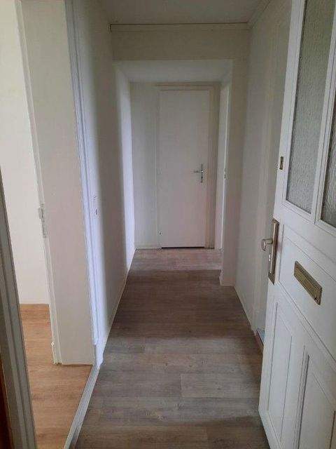 Flensburg Wohnungen, Flensburg Wohnung mieten