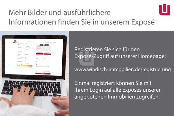 Registrierung_Homepage