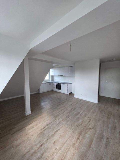 Südliches Anhalt Wohnungen, Südliches Anhalt Wohnung mieten