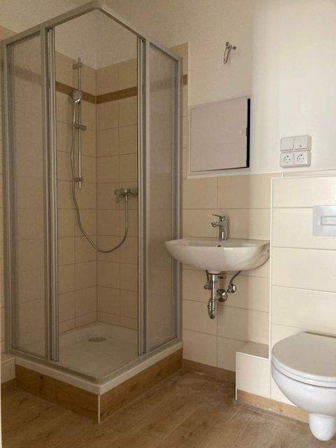 Döbeln Wohnungen, Döbeln Wohnung mieten