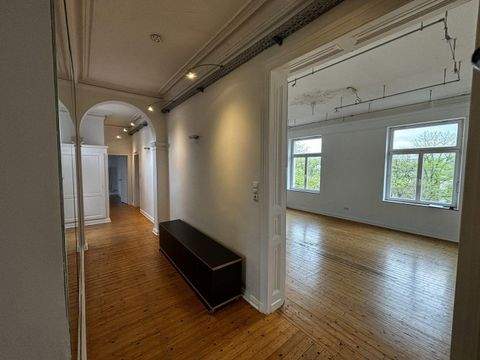 Aachen Wohnungen, Aachen Wohnung mieten