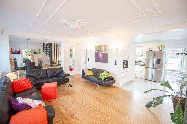 240224_REfugium_Güglingen_Aussen_Innen-078