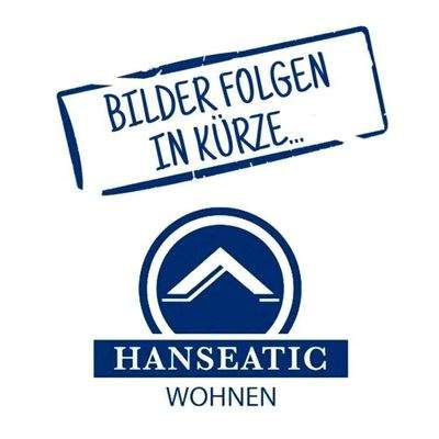weitere Bilder folgen in Kürze