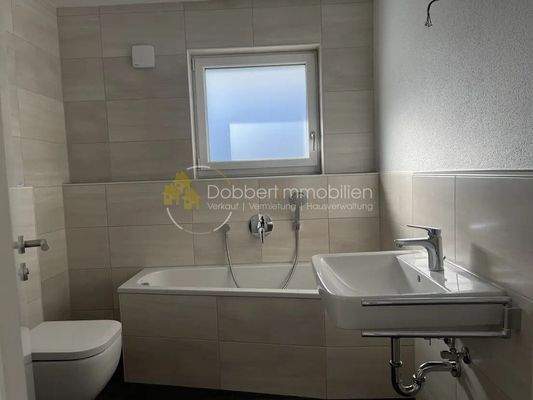 Lindengasse-4-sha-hessental-badezimmer