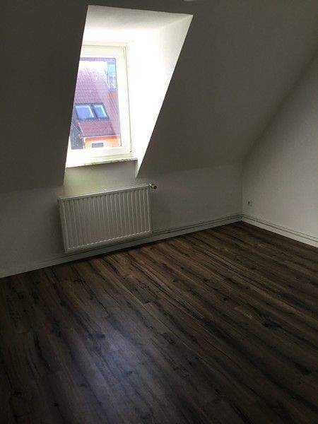 Osnabrück Wohnungen, Osnabrück Wohnung mieten