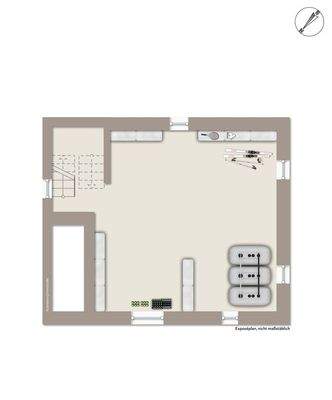 immoGrafik-Exposeplan-35814007104-DINA4-low