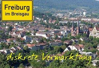Freiburg Werbebilder 1-1.jpg