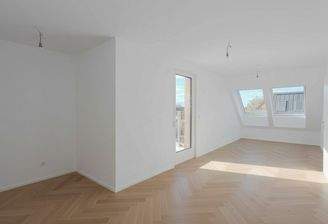 Wohnzimmer Ausstattungsvorschlag