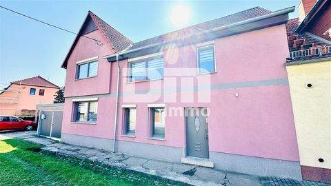 Erfurt Häuser, Erfurt Haus kaufen