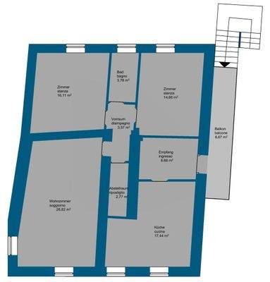 R06262CAHH Grundriss 1. Stock-page-001.jpg