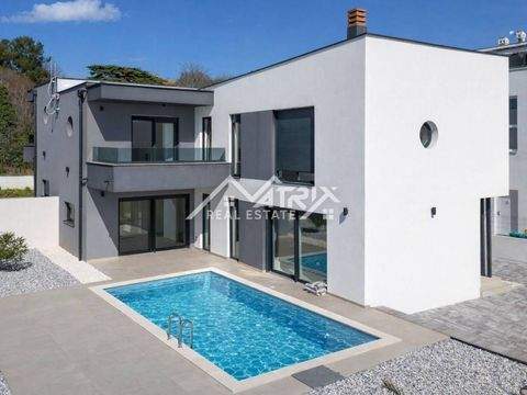 Stari Medulin Häuser, Stari Medulin Haus kaufen