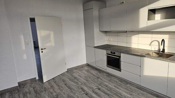 WhatsApp Image 2023-09-20 at 08.31.28 (5).jpeg