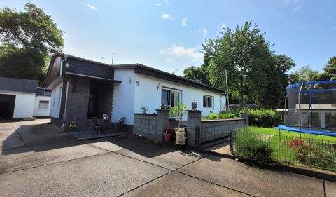 Gießen Häuser, Gießen Haus kaufen