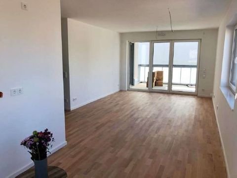 Hanau Wohnungen, Hanau Wohnung mieten