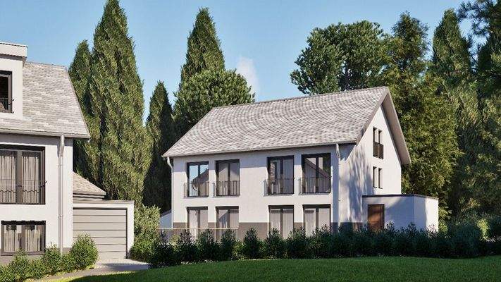 PHOTO-2025-08-09-16-21-07 4