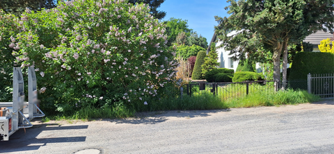 Schönwalde-Glien Grundstücke, Schönwalde-Glien Grundstück kaufen