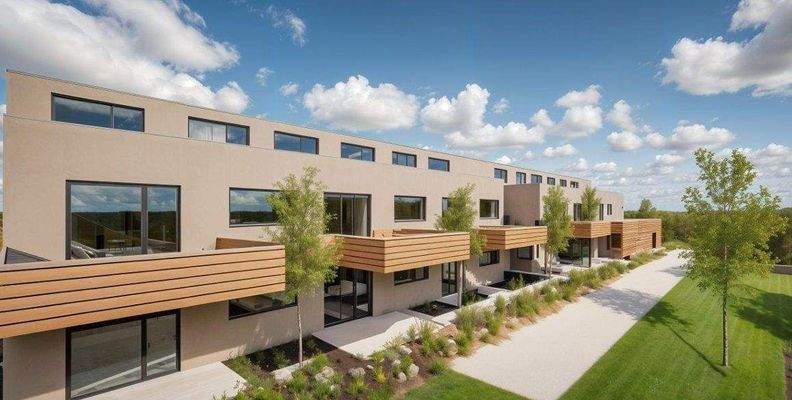 Ansicht 2 ohne Schrift.jpg