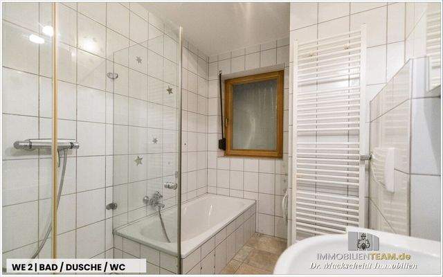 holzhaus-in-duisburg-alt-walsum-24