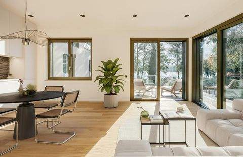 Berlin Wohnungen, Berlin Wohnung kaufen