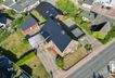 DJI_0828