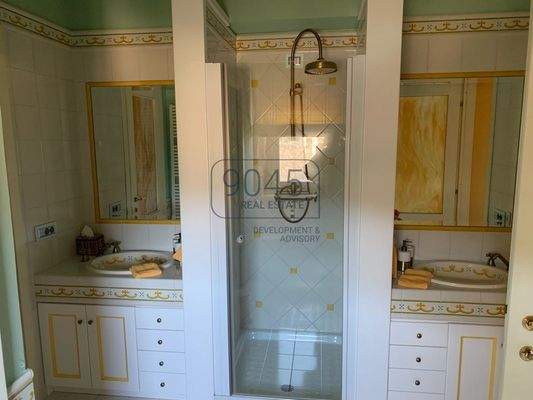 Restauriertes historisches "Refugio" im Nationalpark Abruzzen in Lecce nei Marsi 