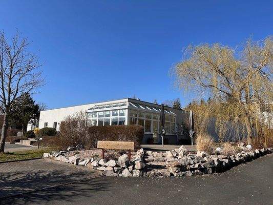 236759-Lars-Pitan-Immobilien-Group-GmbH