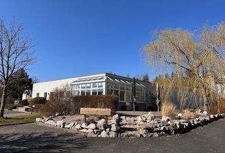 236759-Lars-Pitan-Immobilien-Group-GmbH