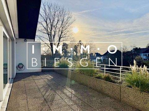 Mülheim an der Ruhr Wohnungen, Mülheim an der Ruhr Wohnung mieten